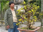 Bóng đá anh, ngoại hạng anh, lịch thi đấu euro 2012, Lập vườn mai nghĩa sĩ Tây Sơn